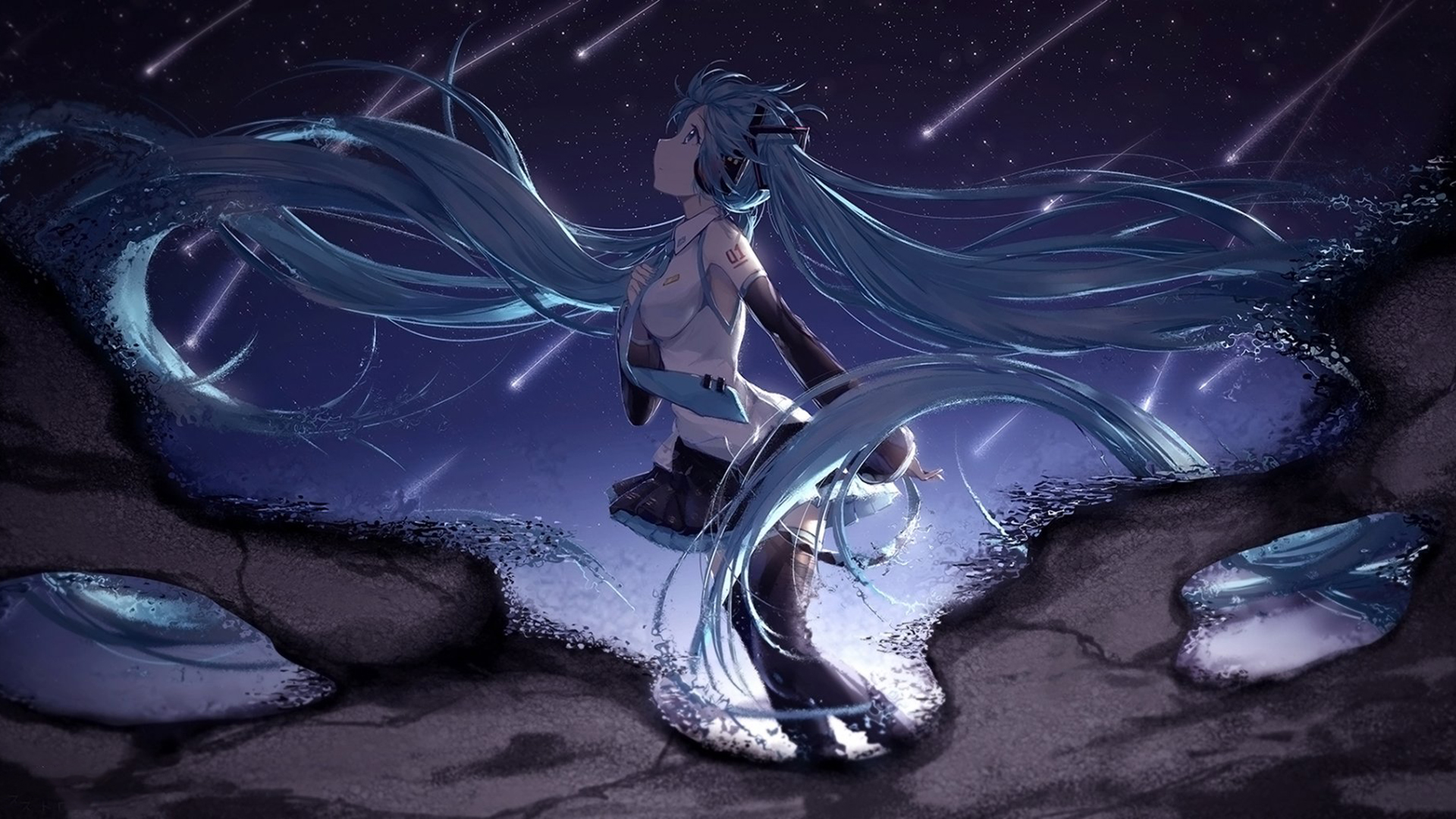 热播海报